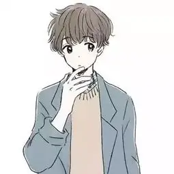 用户 番剧收藏家 头像