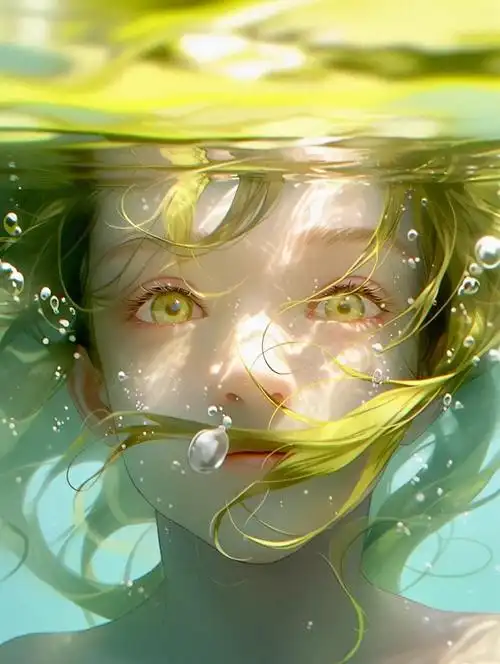 海边的厨房 美食综艺海报